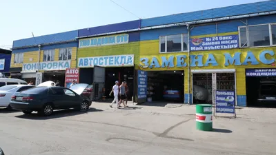 Снесут незаконные постройки, фото - Новости Zakon.kz от 07.08.2025 16:51