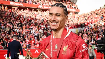 Футбол Переход Аль-Хиляль, фото - Новости Zakon.kz от 07.08.2025 12:48