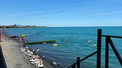 Алаколь, утонул подросток, происшествие, 17-летний подросток, фото - Новости Zakon.kz от 07.08.2025 16:52