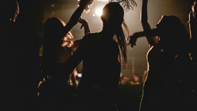 Дочь, Динара Сатжан, танец, Дженнифер Лопес, фото - Новости Zakon.kz от 07.08.2025 20:02