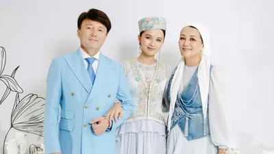 , фото - Новости Zakon.kz от 29.08.2025 10:20