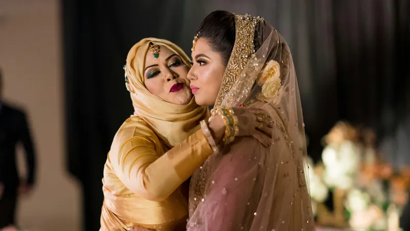 Названы три знака зодиака, под которыми рождаются худшие свекрови