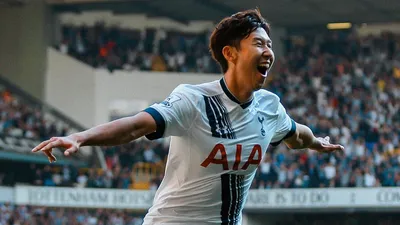 Футбол Переход МЛС, фото - Новости Zakon.kz от 07.08.2025 14:51