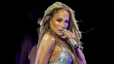 , фото - Новости Zakon.kz от 07.08.2025 20:02