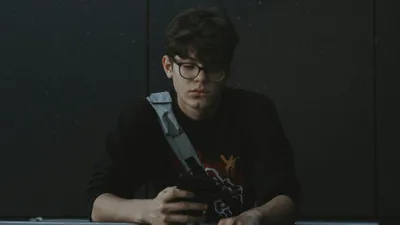 , фото - Новости Zakon.kz от 14.08.2025 14:04