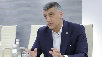 Дженнифер Лопес выступила в Ташкенте, фото - Новости Zakon.kz от 09.08.2025 07:00