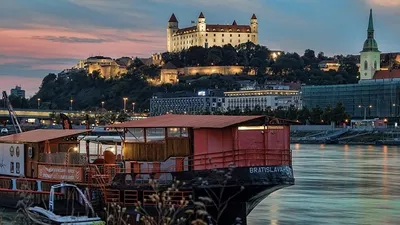 заболеваемость сифилисом в Словакии достигла исторического максимума, фото - Новости Zakon.kz от 09.08.2025 01:10