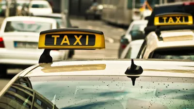 Сексуальные домогательства в поездках Uber , фото - Новости Zakon.kz от 09.08.2025 02:26