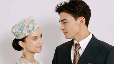 , фото - Новости Zakon.kz от 04.09.2025 10:04