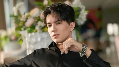 Димаш анонсировал новое шоу, фото - Новости Zakon.kz от 08.08.2025 23:35