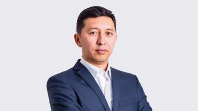 Арман Абдрасилов, назначения, Совет Безопастности , фото - Новости Zakon.kz от 08.08.2025 15:05