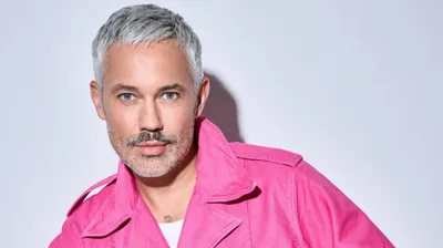 , фото - Новости Zakon.kz от 13.08.2025 11:39