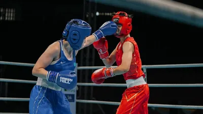 чемпионат Азии, фото - Новости Zakon.kz от 08.08.2025 19:47