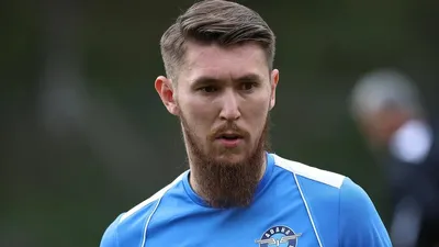 Казахстанский футболист, спортсмен, фото - Новости Zakon.kz от 08.08.2025 06:15