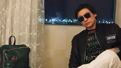 , фото - Новости Zakon.kz от 19.08.2025 15:23