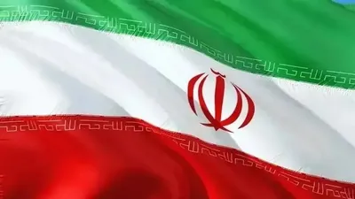 Иран против создания торгового коридора через Армению, фото - Новости Zakon.kz от 09.08.2025 22:38