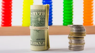 доллар, курс, тенге, прогноз, фото - Новости Zakon.kz от 09.08.2025 16:58