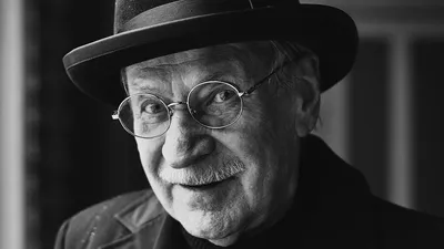 российский актер , фото - Новости Zakon.kz от 09.08.2025 14:54