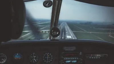 самолет упал в Испании, погибли два человека, фото - Новости Zakon.kz от 09.08.2025 18:27