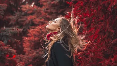 модный совет, фото - Новости Zakon.kz от 09.08.2025 18:16