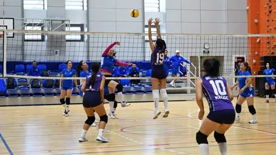 Крупнейшая спартакиада в Год рабочих профессий: более 1000 участников и 14 видов спорта, фото - Новости Zakon.kz от 09.08.2025 13:04