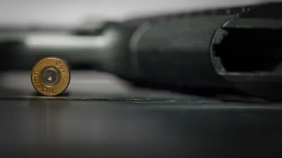 Оружие, стрельба, фото - Новости Zakon.kz от 09.08.2025 15:11