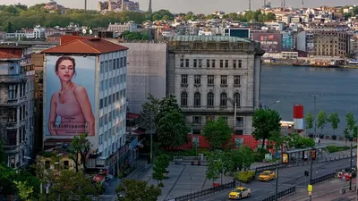 Лучшие страны для путешествий в 2024 году, фото - Новости Zakon.kz от 11.08.2025 08:11