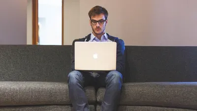 , фото - Новости Zakon.kz от 12.08.2025 18:42