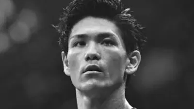 Умер японский боксер Хиромаса Уракава, фото - Новости Zakon.kz от 11.08.2025 07:17