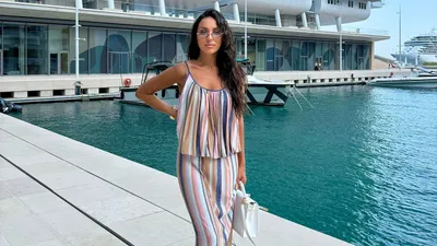 , фото - Новости Zakon.kz от 22.09.2025 18:01