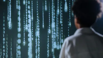 Токаев, ИИ, ИТ, объединение, QazTech, фото - Новости Zakon.kz от 11.08.2025 15:05