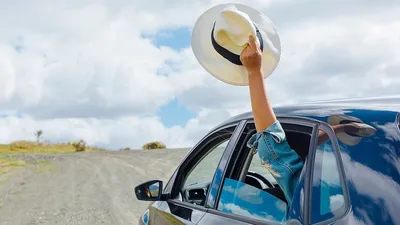 Гороскоп на 11 августа, фото - Новости Zakon.kz от 11.08.2025 07:55