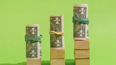 , фото - Новости Zakon.kz от 14.08.2025 12:35