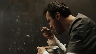 Тюрьма, еда, камера, фото - Новости Zakon.kz от 12.08.2025 03:59