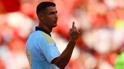 Футбол Дубль Альмерия, фото - Новости Zakon.kz от 11.08.2025 11:14