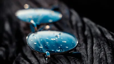 , фото - Новости Zakon.kz от 11.08.2025 18:05