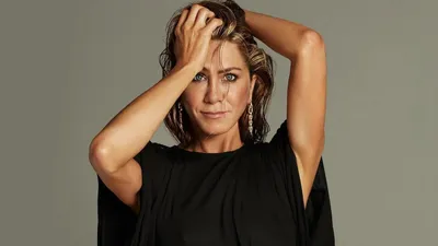 Американская актриса, знаменитость, фото - Новости Zakon.kz от 12.08.2025 07:58