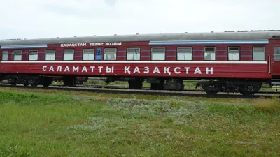 Врачи Чаглинке, фото - Новости Zakon.kz от 12.08.2025 13:07