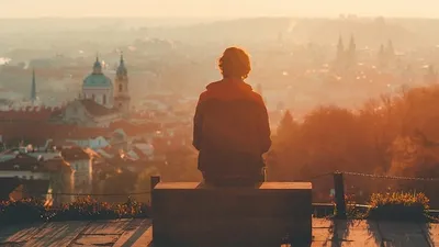 исследование, фото - Новости Zakon.kz от 12.08.2025 22:11