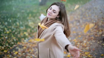 , фото - Новости Zakon.kz от 20.08.2025 20:57