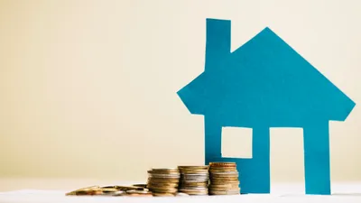 недвижимость, жилье, цены, регионы, фото - Новости Zakon.kz от 12.08.2025 11:22