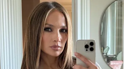 , фото - Новости Zakon.kz от 12.08.2025 19:44