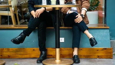 исследование, фото - Новости Zakon.kz от 12.08.2025 18:36