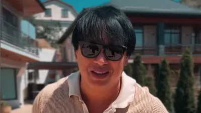 , фото - Новости Zakon.kz от 12.08.2025 19:44