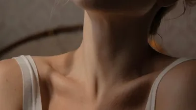 , фото - Новости Zakon.kz от 14.08.2025 11:28