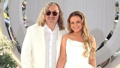 , фото - Новости Zakon.kz от 08.10.2025 16:59