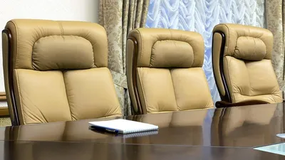 Три фактора успеха, фото - Новости Zakon.kz от 13.08.2025 08:41