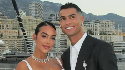 Футбол Подарок Кольцо, фото - Новости Zakon.kz от 13.08.2025 15:34