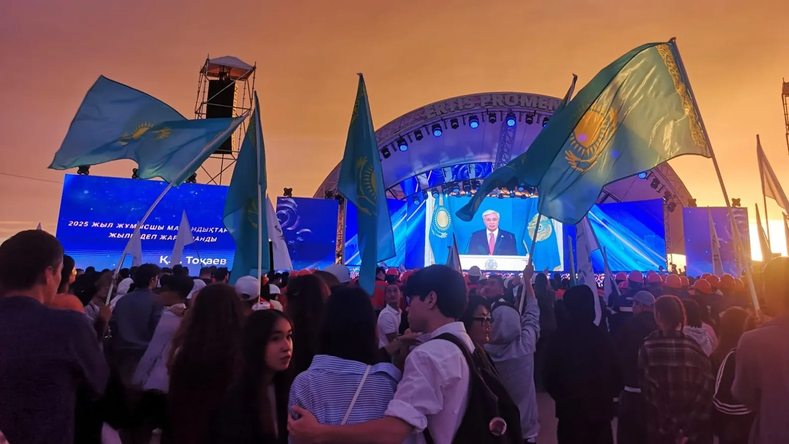 Жапон порносы туралы фактілер