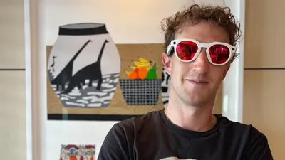 , фото - Новости Zakon.kz от 06.01.2026 18:54